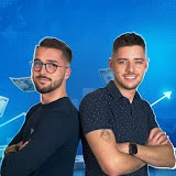 Finanční nezávislost