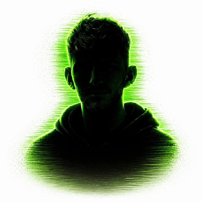 Sam