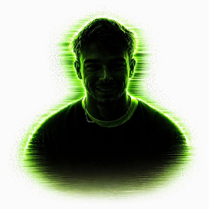 Adam