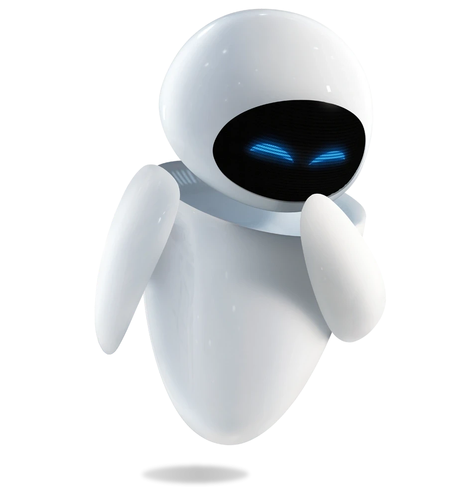 Efekt Bot